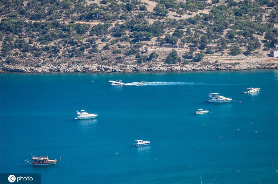 ICPhoto(qun)ƷՈ(qng)D(zhun)d