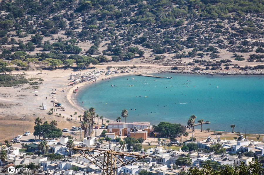 ICPhoto(qun)ƷՈ(qng)D(zhun)d