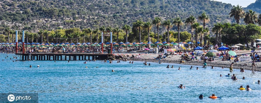 ICPhoto(qun)ƷՈD(zhun)d