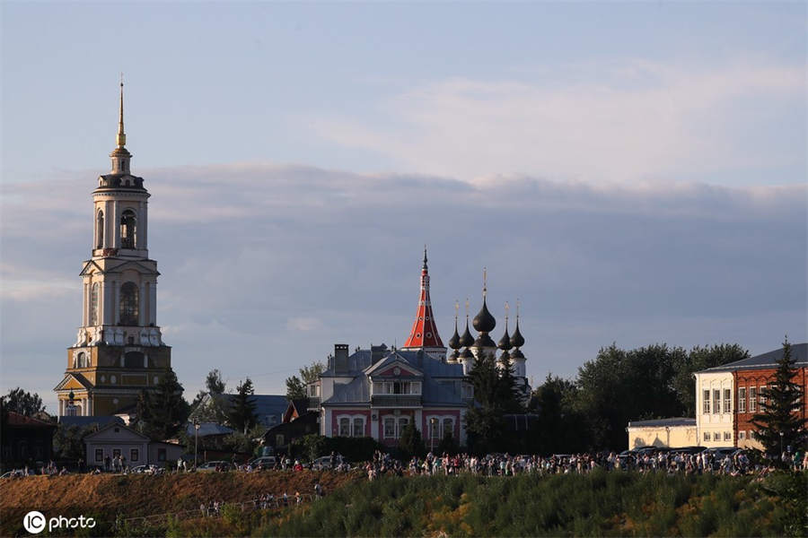 ICPhoto(qun)ƷՈD(zhun)d