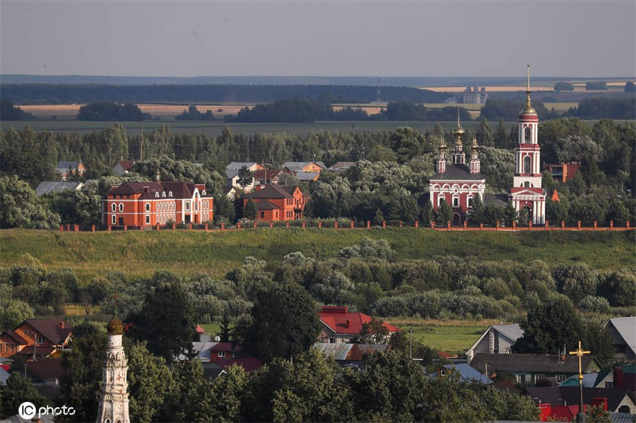 ICPhotoƷՈD(zhun)d