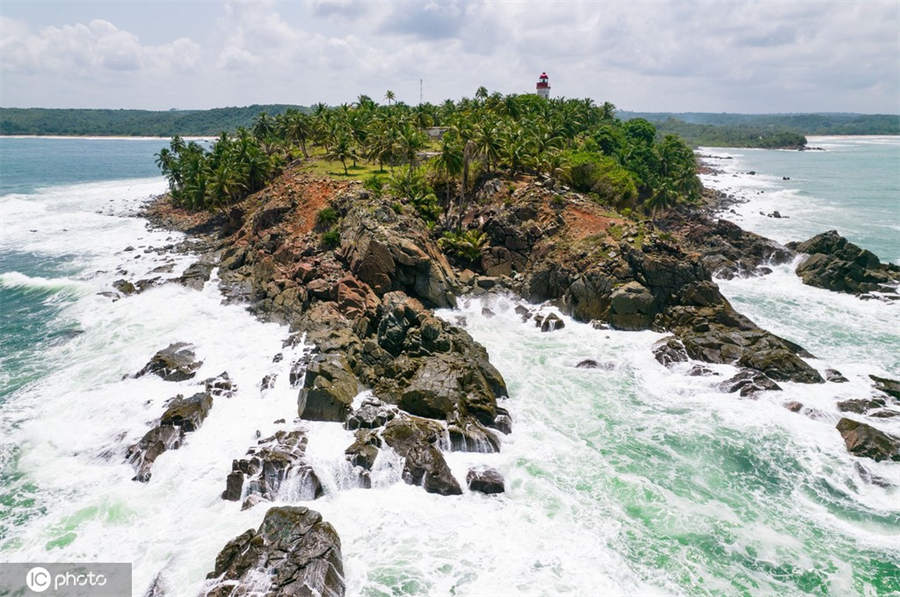 ICPhoto(qun)ƷՈD(zhun)d