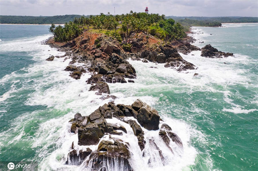 ICPhoto(qun)ƷՈD(zhun)d