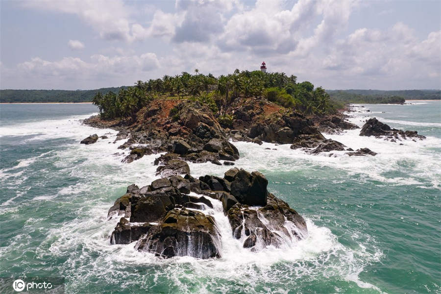 ICPhoto(qun)ƷՈ(qng)D(zhun)d