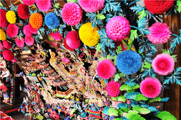 ͻֲ Ї(gu)a(chn)hЅ^(q)ίD 