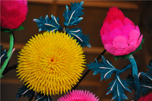 ͻֲ Ї(gu)a(chn)hЅ^(q)ίD 