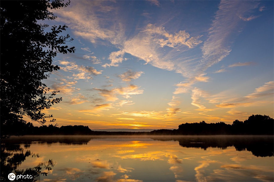 ICPhoto(qun)ƷՈD(zhun)d