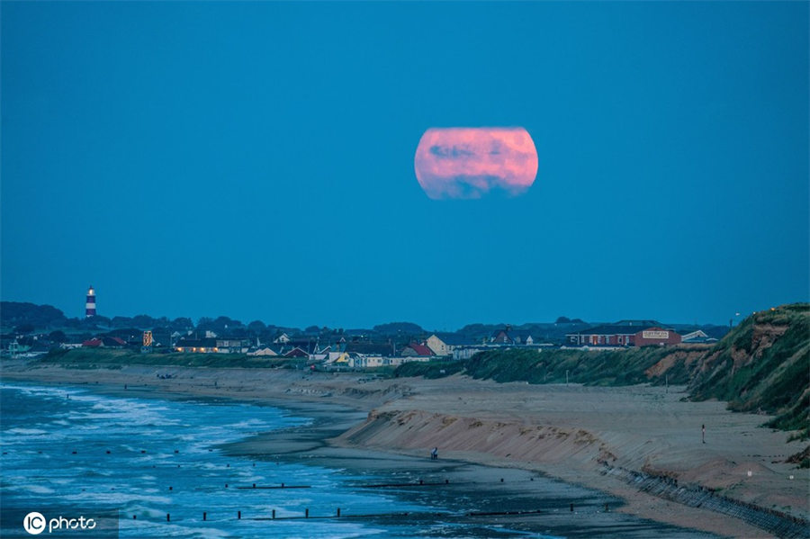 ICPhotoƷՈDd