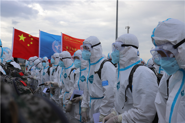 ȫoȺ򷵳̵ľS͹ٱSYz