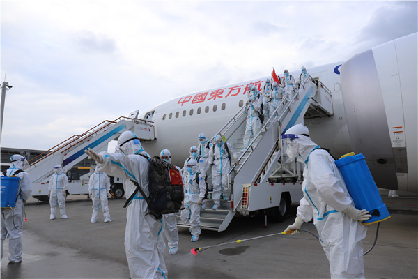 wCt(y)oˆTS͹ٱMȫSYz