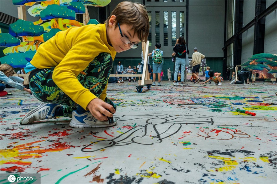 |IC(qun)ƷՈD(zhun)d