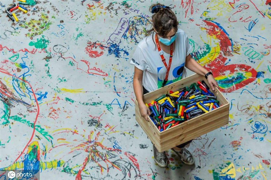 |ICƷՈD(zhun)d