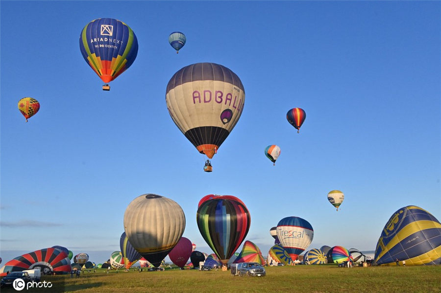 |IC(qun)ƷՈD(zhun)d