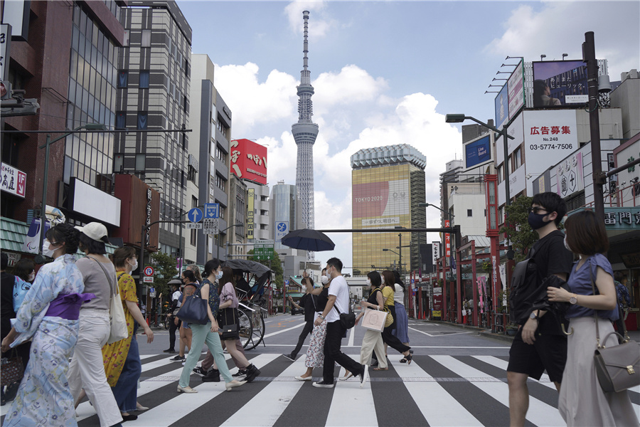 ״γ^(gu)4000ձ|ل(chung)¸