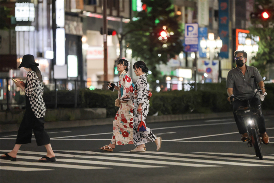 ҕX(ju)Ї(gu)(qun)ƷՈ(qng)D(zhun)d