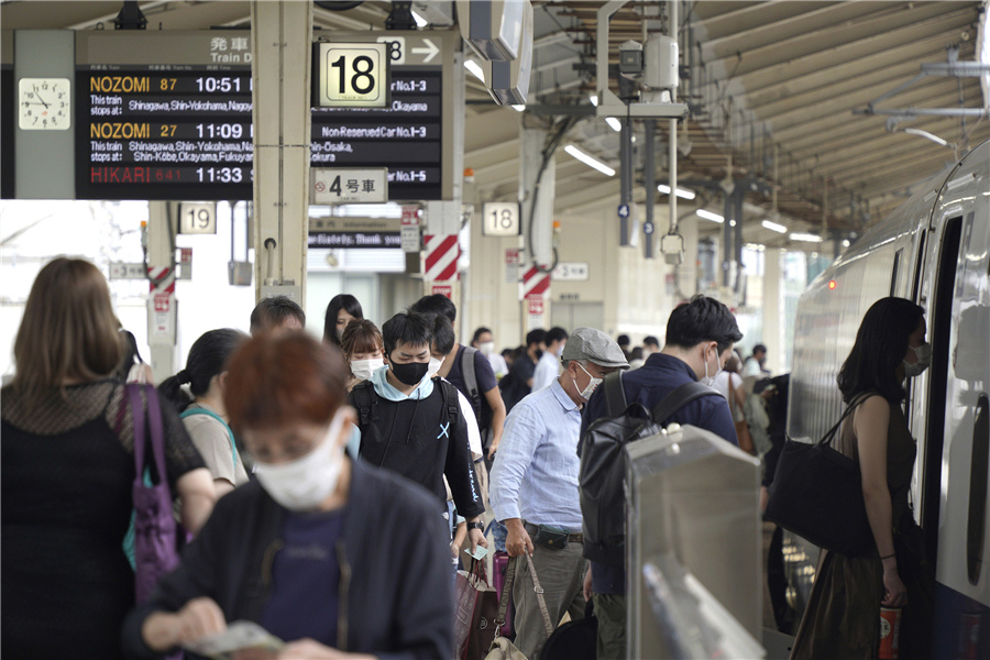 ҕXЇ(gu)(qun)ƷՈ(qng)D(zhun)d