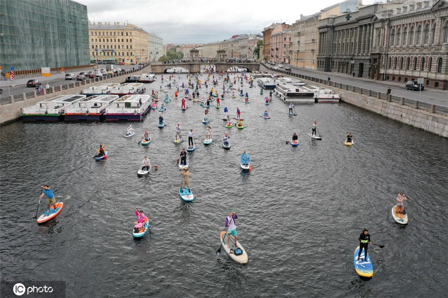 |IC(qun)ƷՈ(qng)D(zhun)d