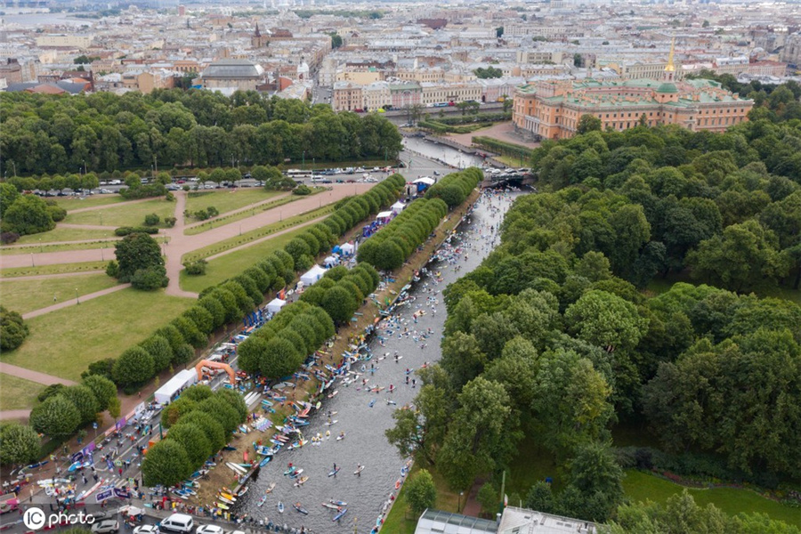 |IC(qun)ƷՈ(qng)D(zhun)d