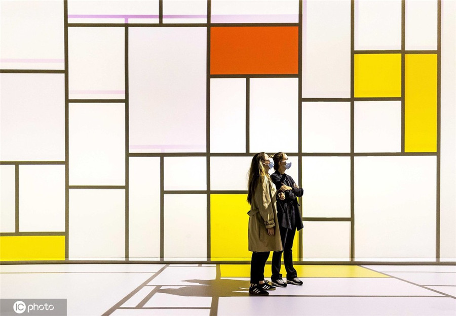 IC photo(qun)ƷՈ(qng)D(zhun)d