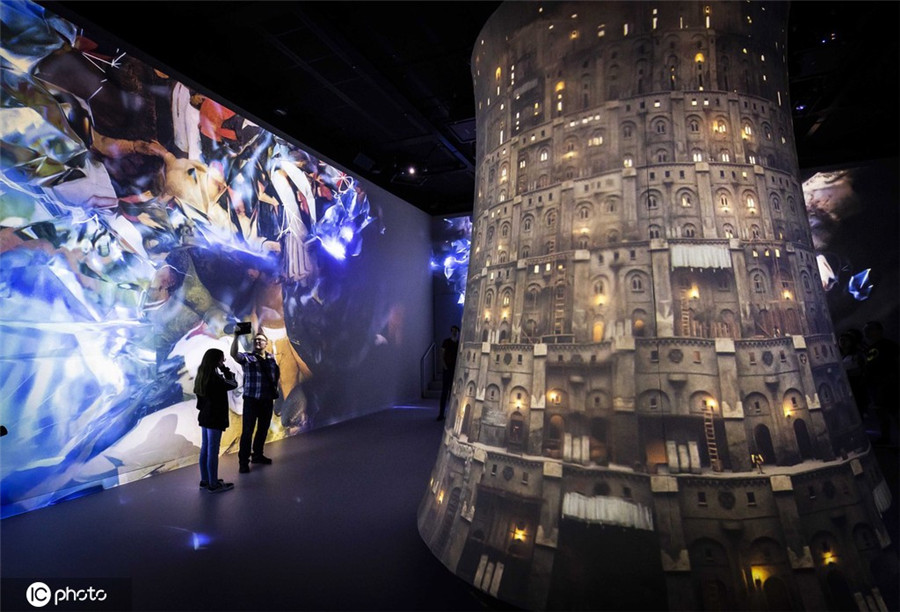 IC photo(qun)ƷՈ(qng)D(zhun)d