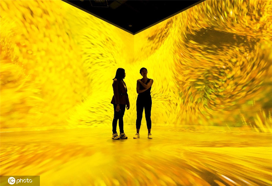 IC photo(qun)ƷՈD(zhun)d