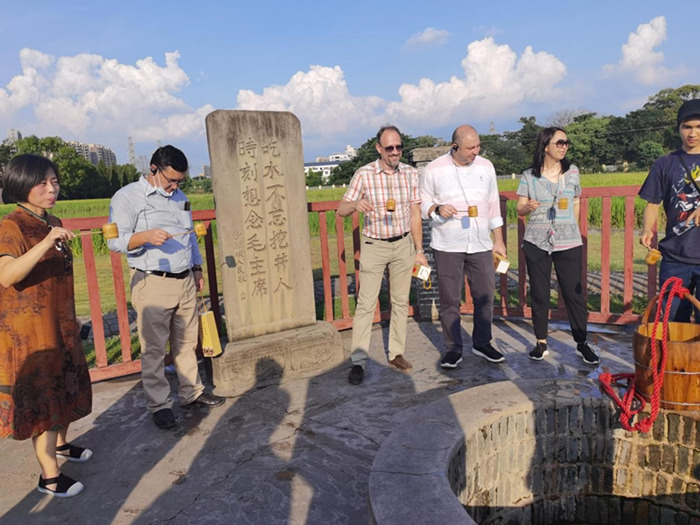 ϺϽMvAʹ(ji)ɳމμtʹ(ji)һ߅ƷLˮһ߅ ˮ˼ԴĹW(wng)ӛ z