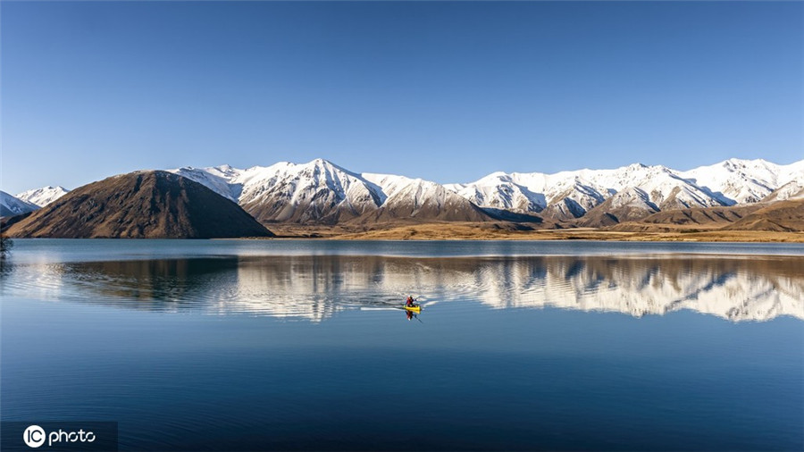 IC photo(qun)ƷՈD(zhun)d