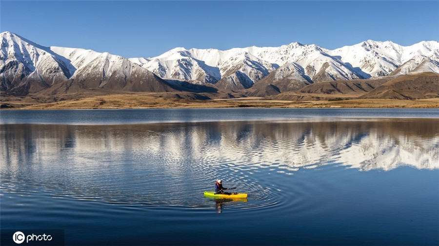 IC photo(qun)ƷՈD(zhun)d