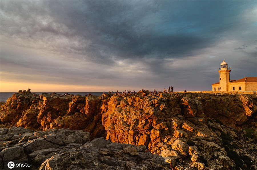 IC photo(qun)ƷՈD(zhun)d