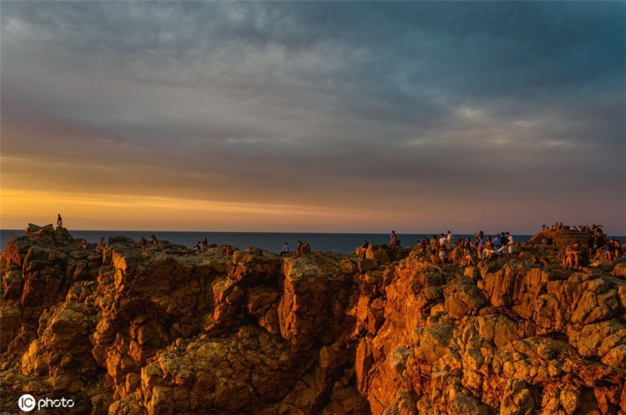 IC photo(qun)ƷՈ(qng)D(zhun)d