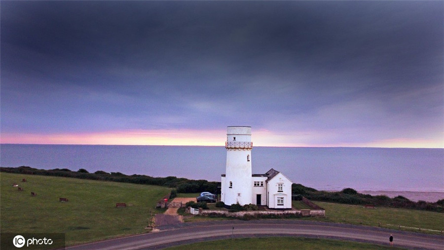 IC photo(qun)ƷՈ(qng)D(zhun)d