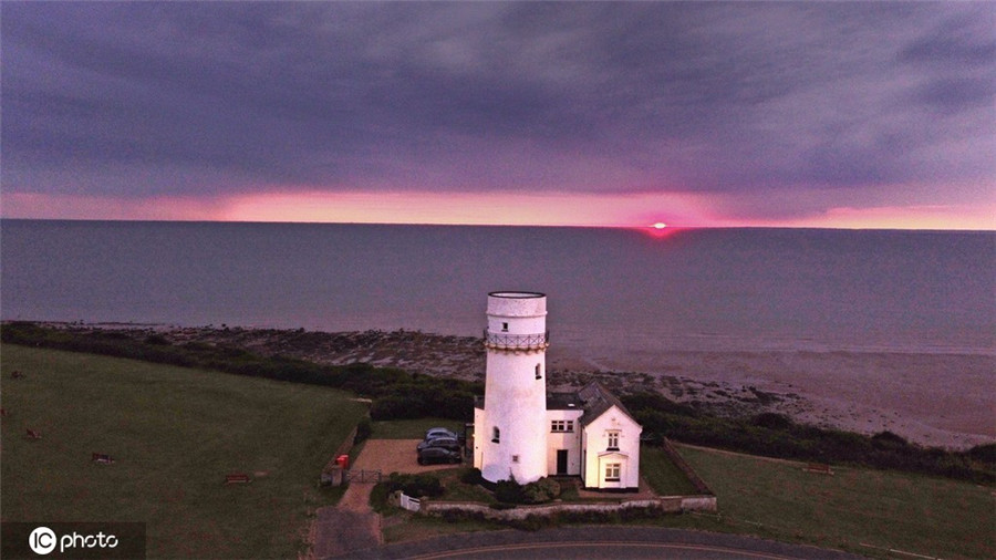 IC photo(qun)ƷՈD(zhun)d