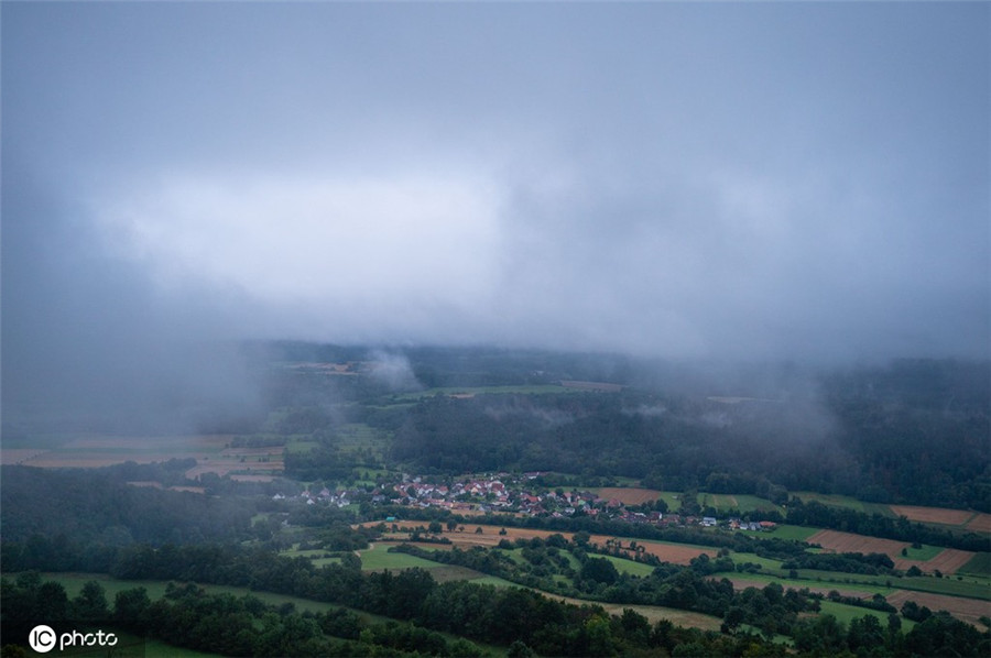 IC photo(qun)ƷՈD(zhun)d