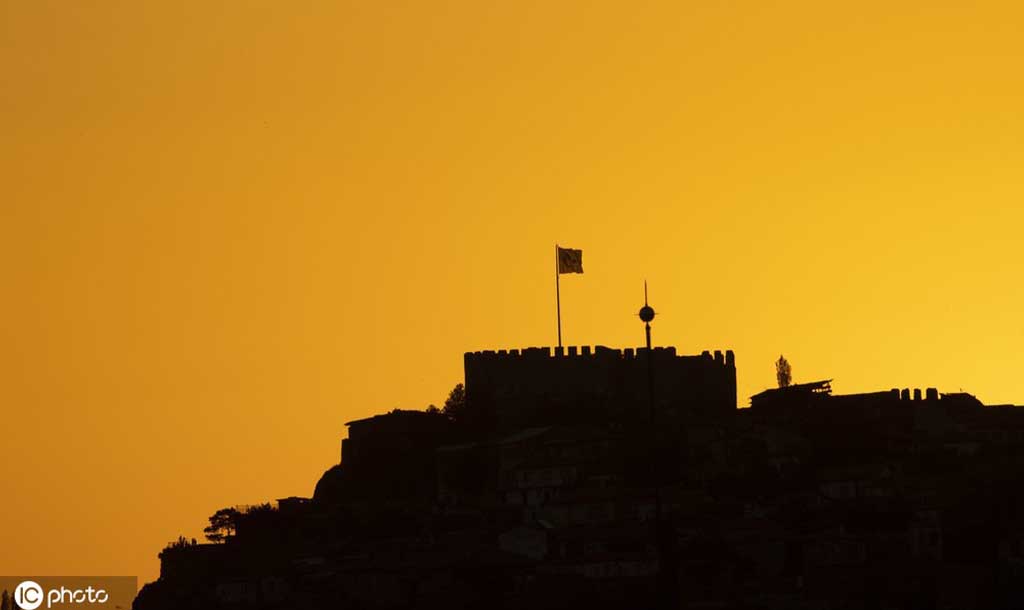 IC photo(qun)ƷՈ(qng)D(zhun)d