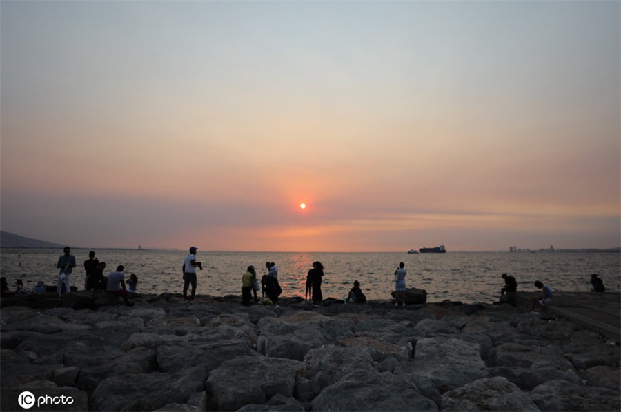 IC photo(qun)ƷՈ(qng)D(zhun)d