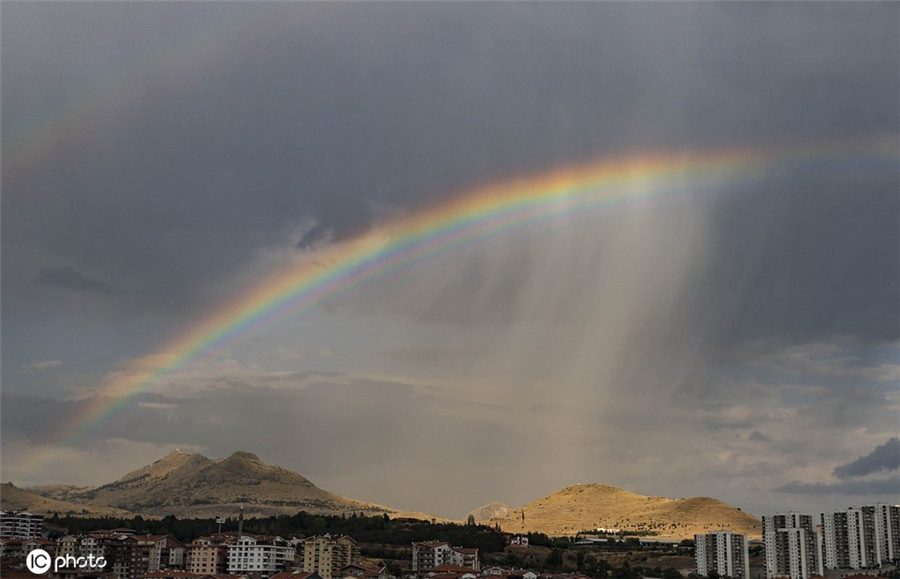 ICPhoto(qun)ƷՈ(qng)D(zhun)d