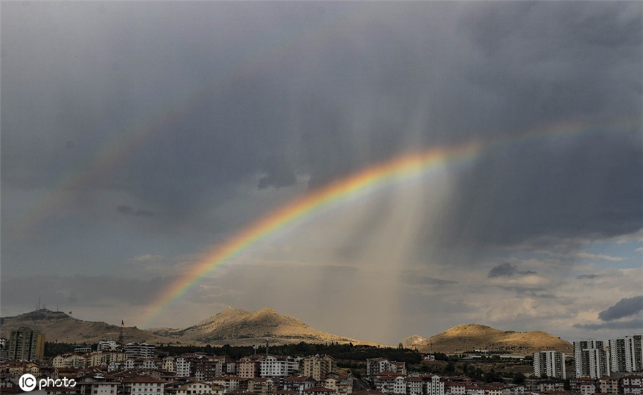 ICPhoto(qun)ƷՈ(qng)D(zhun)d