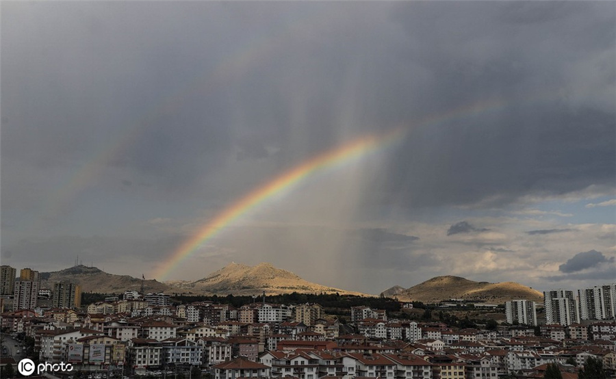 ICPhoto(qun)ƷՈD(zhun)d