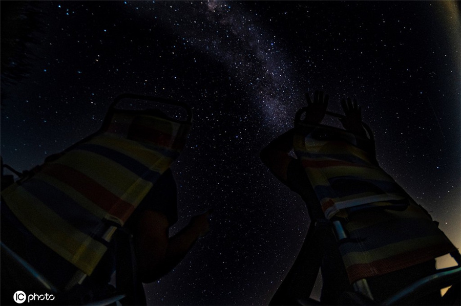 ICPhoto(qun)Ʒ Ո(qng)D(zhun)d