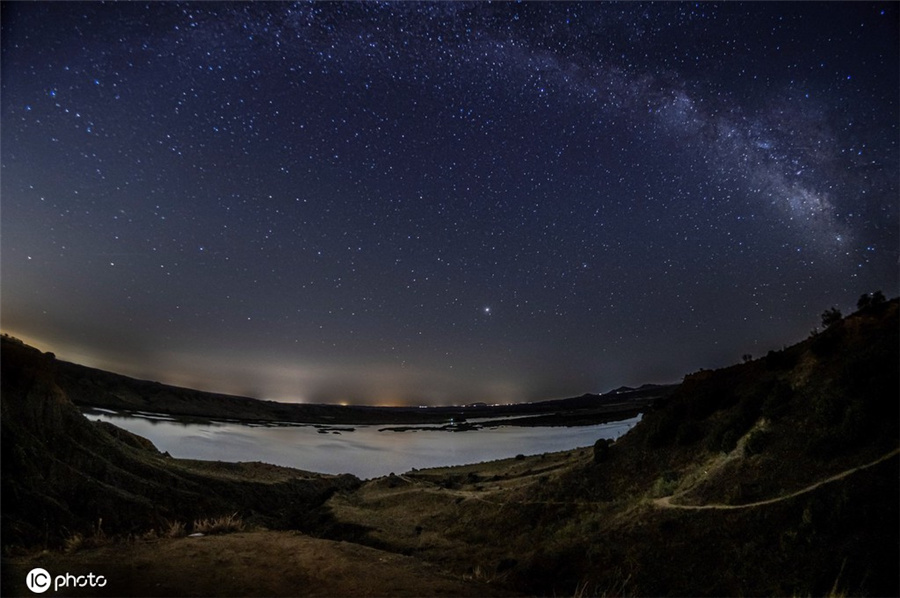 ICPhoto(qun)Ʒ Ո(qng)D(zhun)d