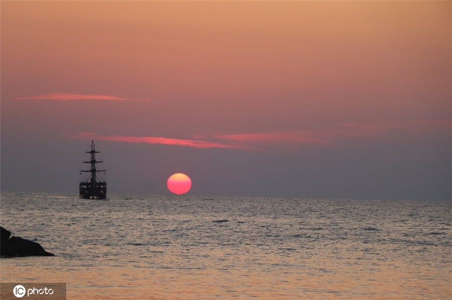 ICPhoto(qun)ƷՈD(zhun)d