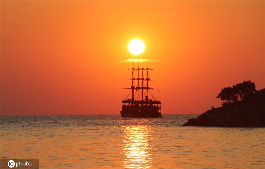 ICPhoto(qun)ƷՈ(qng)D(zhun)d