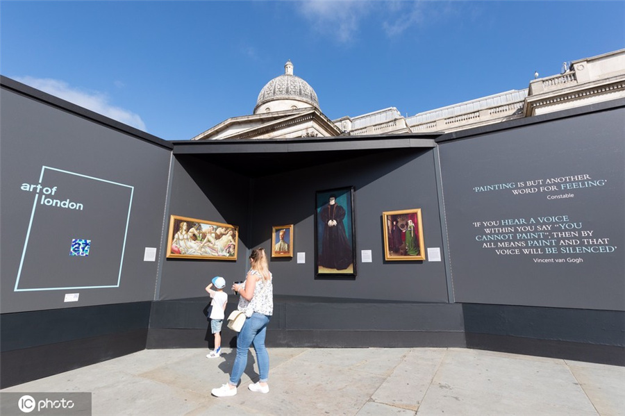 ICPhoto(qun)ƷՈ(qng)D(zhun)d