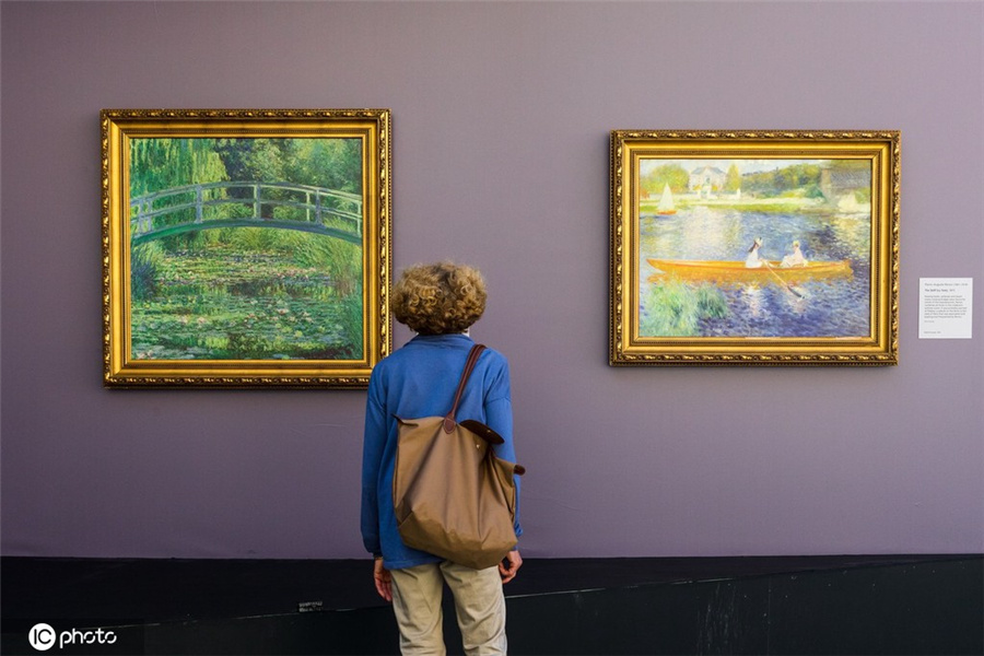 ICPhoto(qun)ƷՈ(qng)D(zhun)d