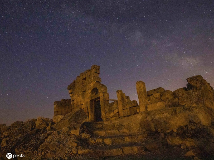 (dng)?sh)ؕrg812գρͿˠӢꄝ^ҹICPhoto(qun)ƷՈD(zhun)d