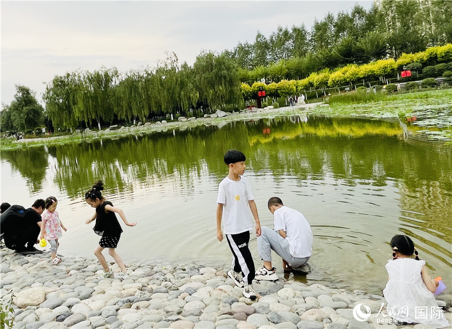 ͯɽ@(ni)ˮW(wng) xz