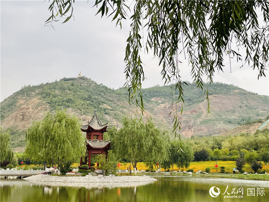 ɽ@(ni)ͤ_(ti)ˮW(wng) xz