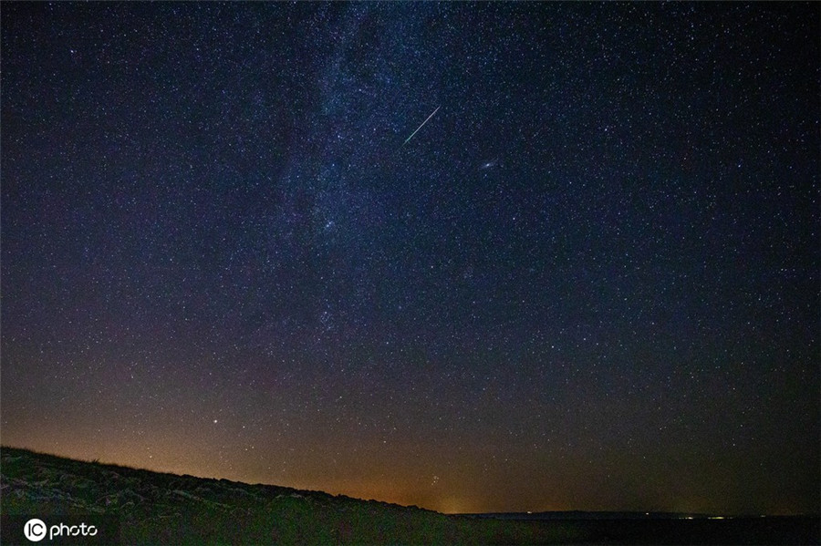 ICPhoto(qun)ƷՈ(qng)D(zhun)d