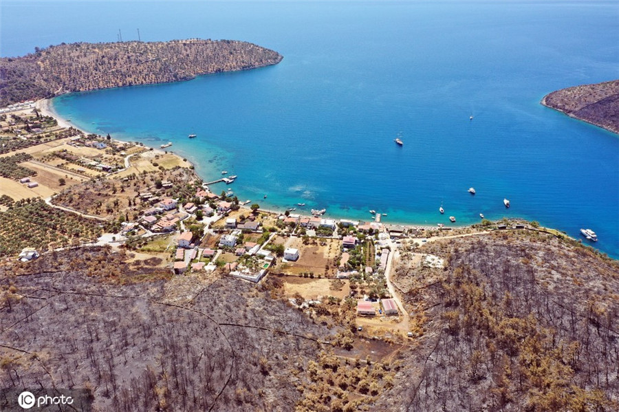 ICPhoto(qun)ƷՈ(qng)D(zhun)d