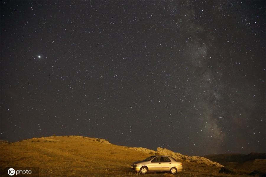 ICPhoto(qun)ƷՈD(zhun)d